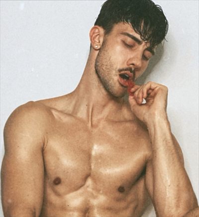 Travis Bryant