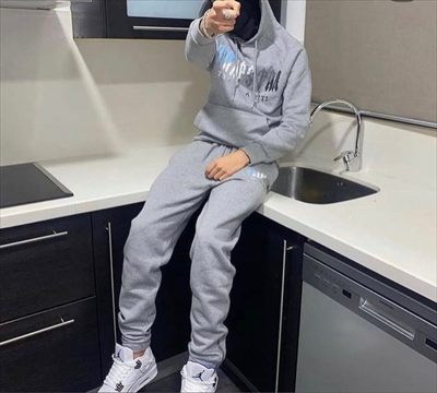Lil papi