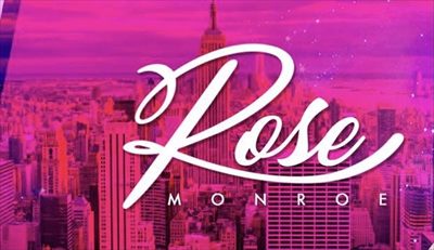 Rosemonroe profile photo 2