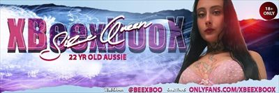 Beexboo profile photo 2