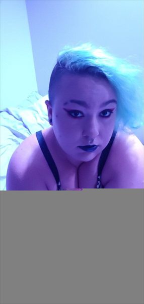 Nicki profile photo 3