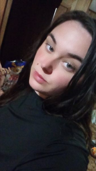 Britt