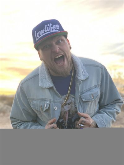 CharlieClassic profile photo 3