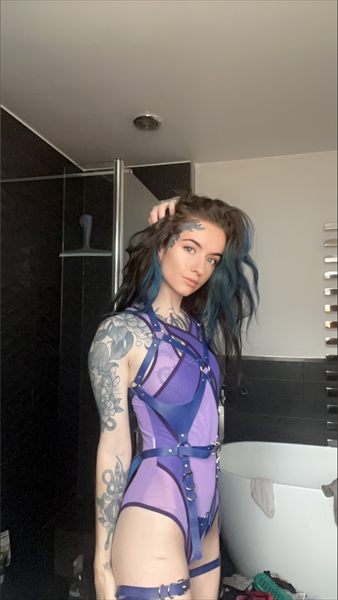 Den 🔮