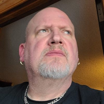 LO profile photo 2