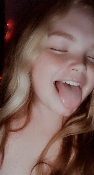 Jordyyyy profile photo 3