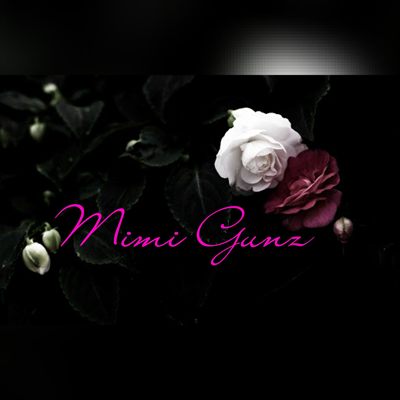 Mimi_Gunz profile photo 2