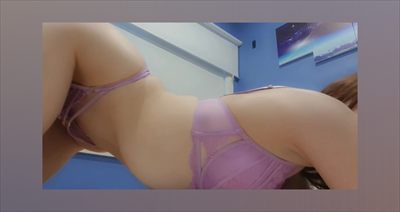Cherry profile photo 2