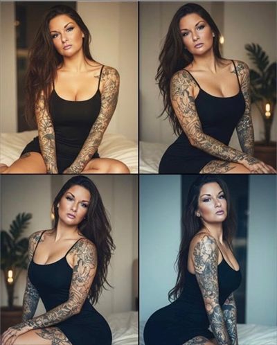 *Rierra_Rayne*😈 profile photo 3