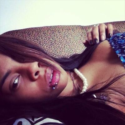 LilBooty SexKitten profile photo 2