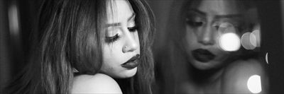 Tamara lee profile photo 2