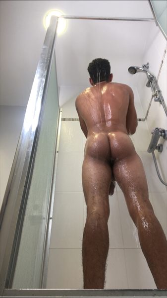 Dane profile photo 2