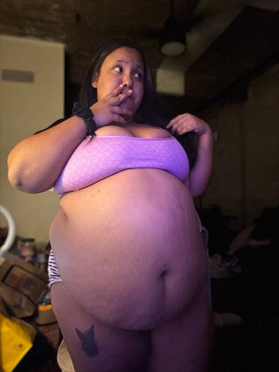 Isabel profile photo 2