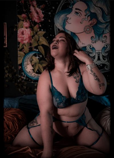 Destinie