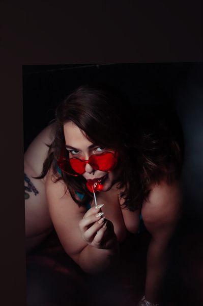 Destinie profile photo 2