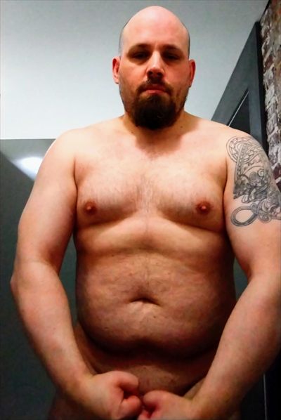 Hunter Largo profile photo 2