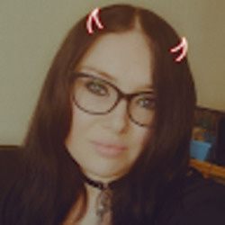 Kitty