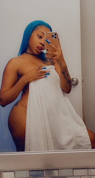 💎MzCamalTO3💎 profile photo 2