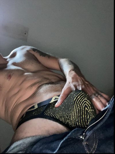 Vegas P King profile photo 2