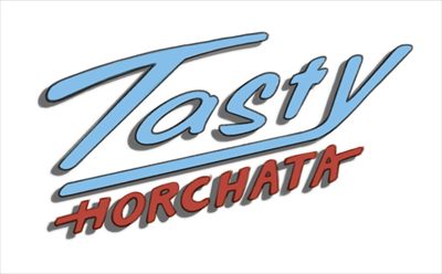 Tasty Horchata profile photo 2