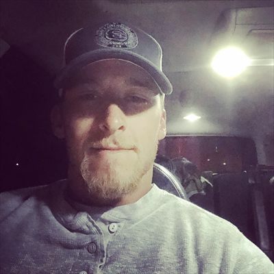 Ray Monte profile photo 2