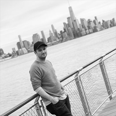 Eric Kelly profile photo 2