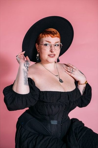 Lilith Avery profile photo 3