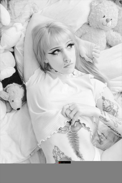 dismal profile photo 3