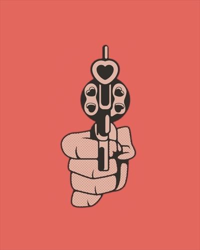 Chokahontass profile photo 2