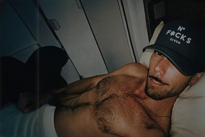 Uncut Jock NYC 😈🍆 profile photo 2