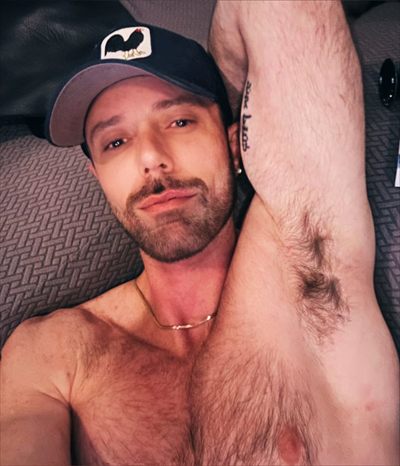 Uncut Jock NYC 😈🍆 profile photo 3