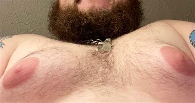 chubby cubby profile photo 2