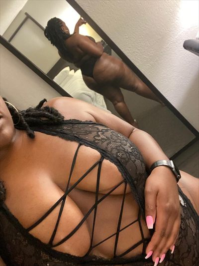 Dulce