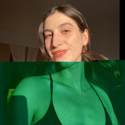 jsmine_ profile photo 2