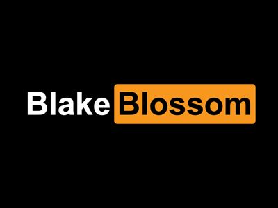 blake 🌸 profile photo 2