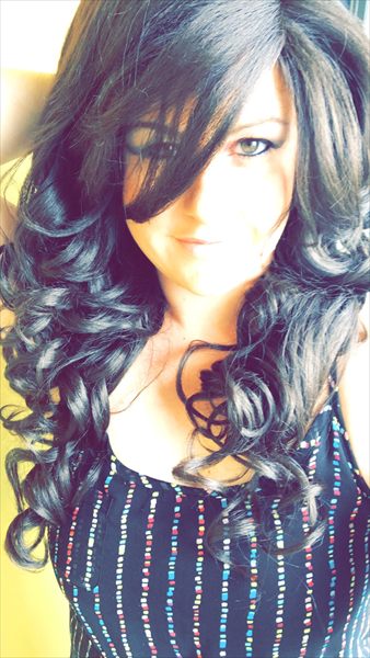 Layne Jane
