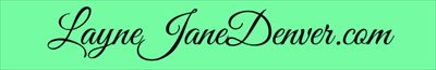 Layne Jane profile photo 2