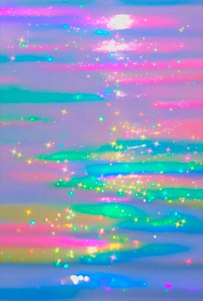𝓚𝓪𝓷𝓭𝔂 𝓜𝓸𝓸𝓷 profile photo 2