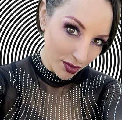 Mistress Kara