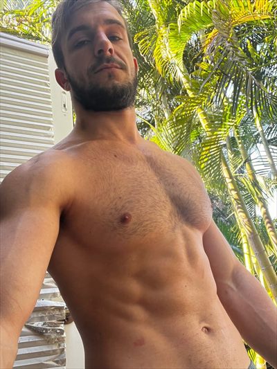 Donte Thick profile photo 3