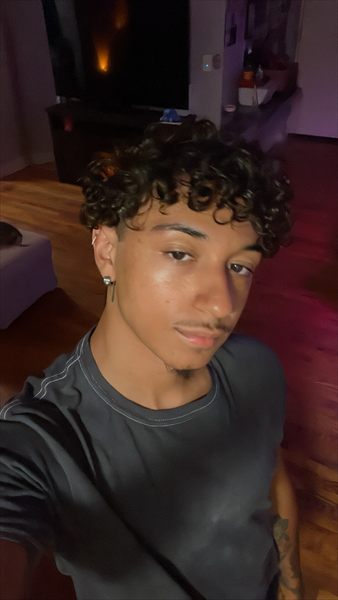 Eli