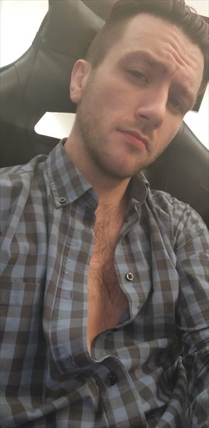 Gothix profile photo 2