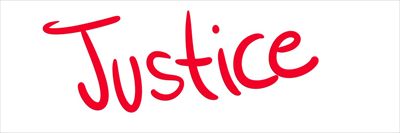Justice profile photo 2