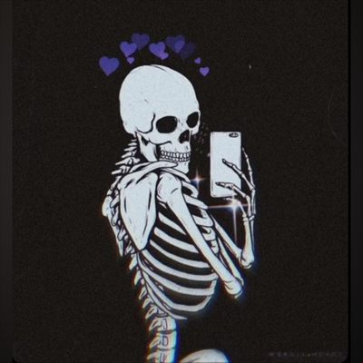 THAT GIRL. profile photo 2