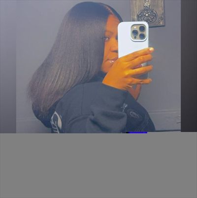 THAT GIRL. profile photo 3