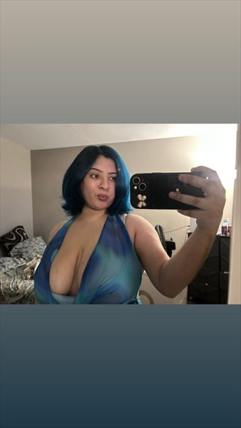 Jocelyn profile photo 3