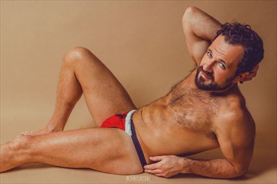 Brum Gay Rugby Lad profile photo 2