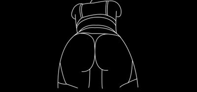 ꧁•⊹٭𝙲𝚘𝚞𝚛𝚝𝚗𝚎𝚢⭒𝙰𝚛𝚒𝚊𝚑٭⊹•꧂ profile photo 2