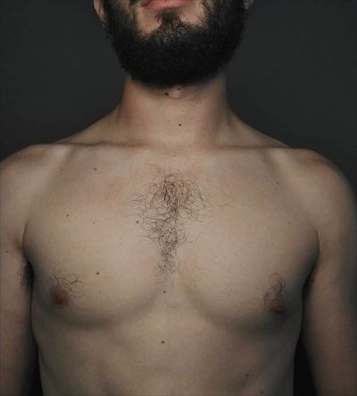 lustfulgrip profile photo 2