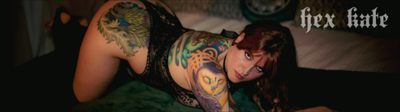 Hex Kate profile photo 2
